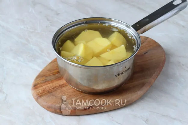 Шаг 2: иллюстрация