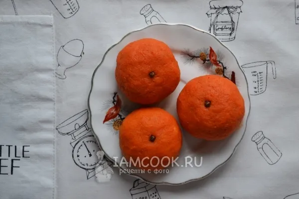 Шаг 13: иллюстрация