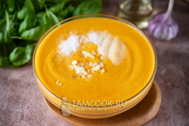 Шаг 12: иллюстрация