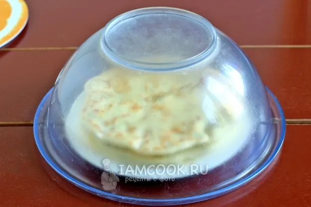 Шаг 15: иллюстрация