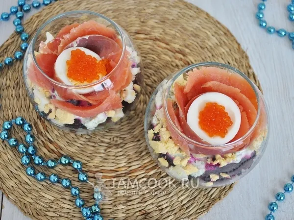 Шаг 10: иллюстрация