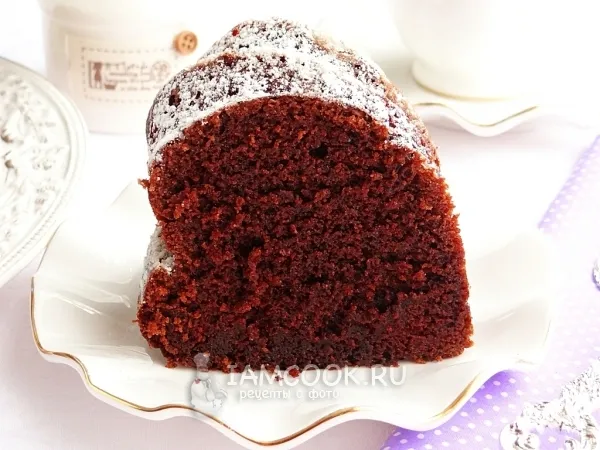 Шаг 22: иллюстрация