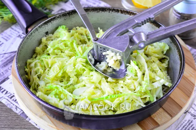 Шаг 5: иллюстрация