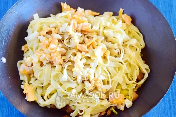 Шаг 10: иллюстрация