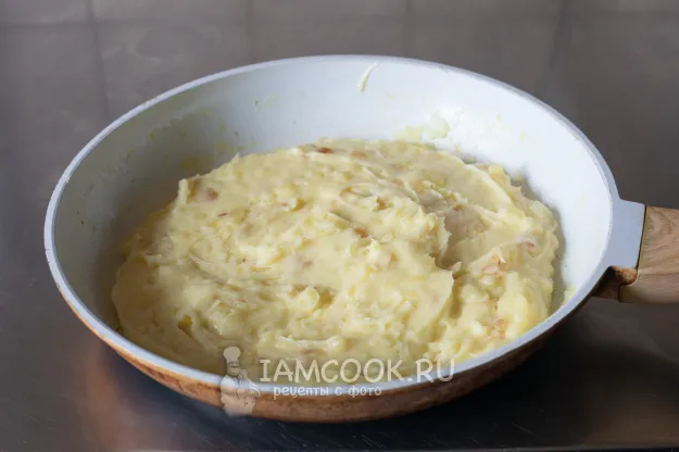 Шаг 11: иллюстрация