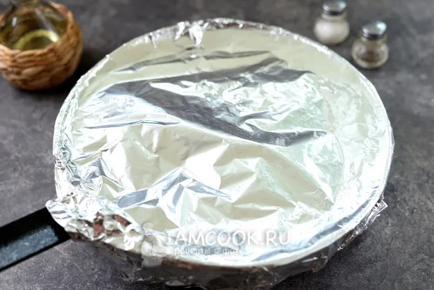 Шаг 6: иллюстрация