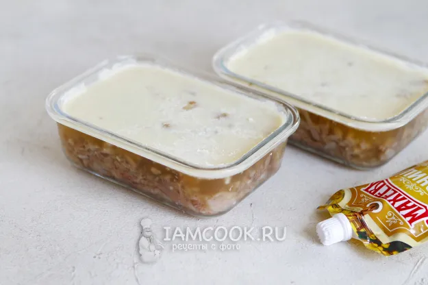 Шаг 15: иллюстрация