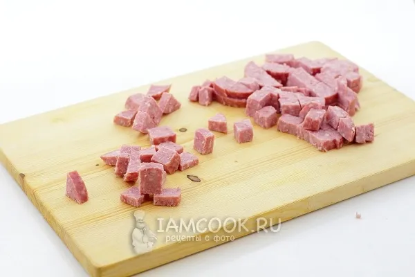 Шаг 2: иллюстрация