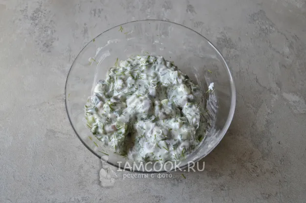 Шаг 14: иллюстрация