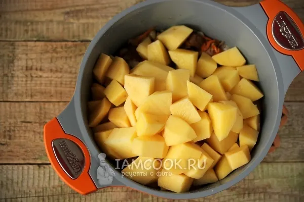 Шаг 3: иллюстрация