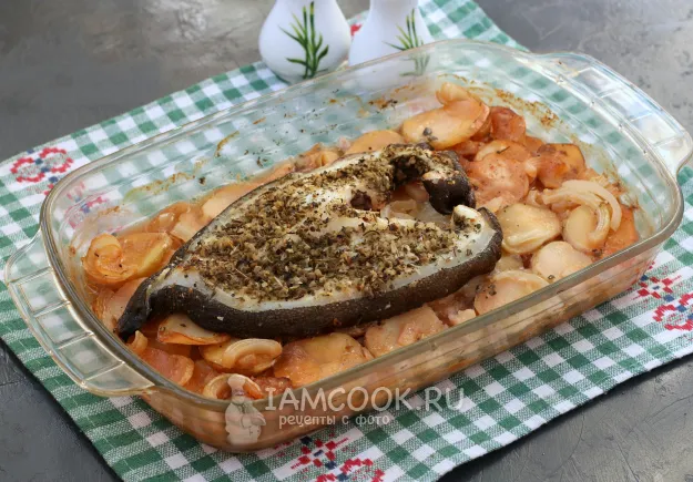 Шаг 5: иллюстрация