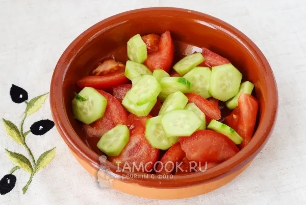 Шаг 3: иллюстрация