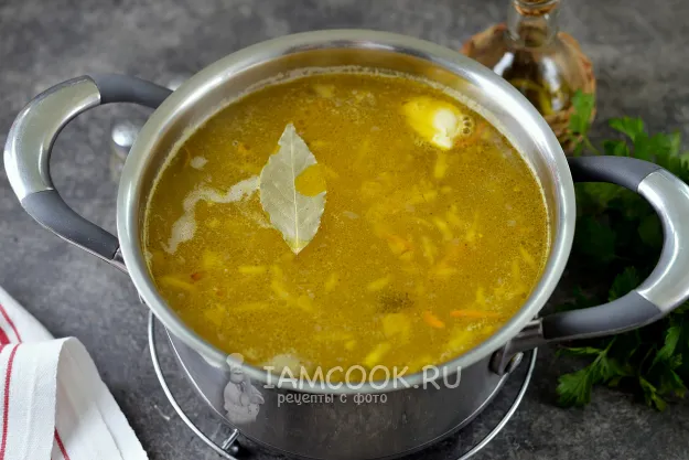 Шаг 7: иллюстрация