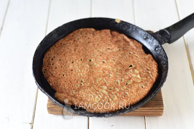 Шаг 9: иллюстрация