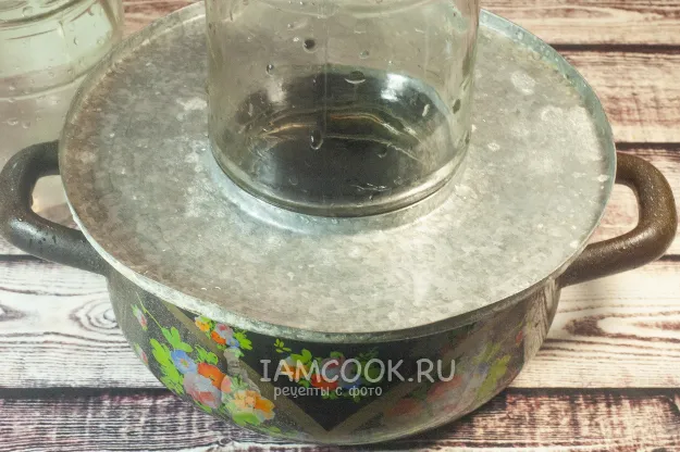 Шаг 7: иллюстрация