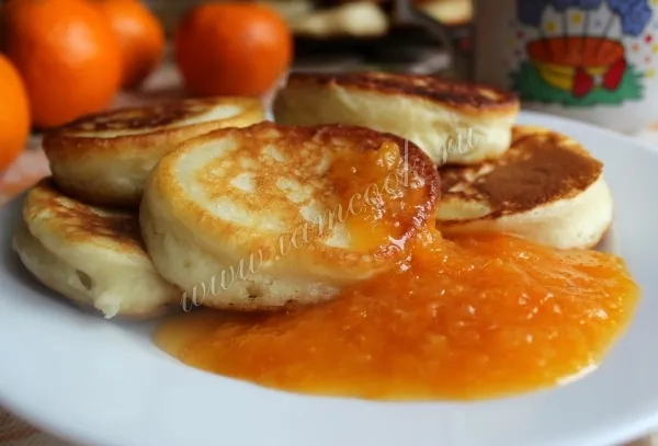 Шаг 11: иллюстрация