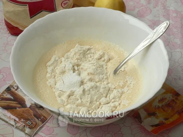 Шаг 6: иллюстрация