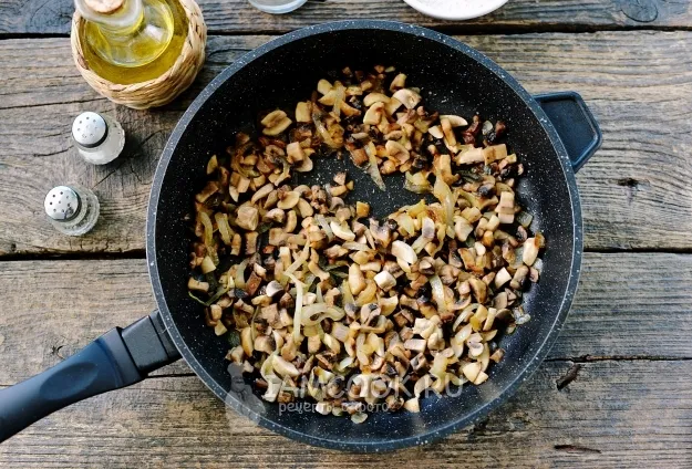 Шаг 2: иллюстрация