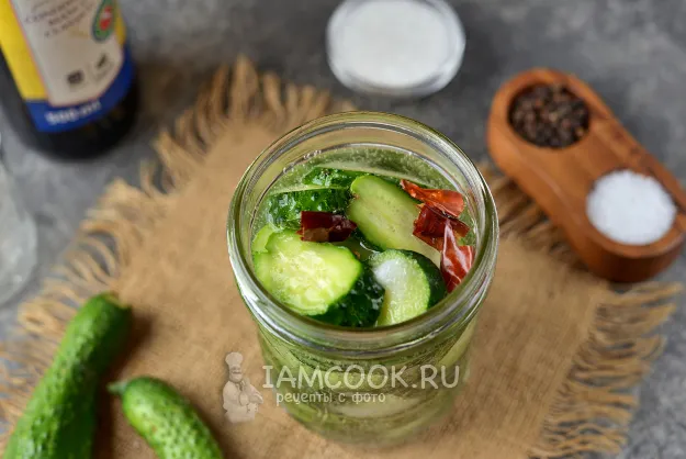 Шаг 5: иллюстрация