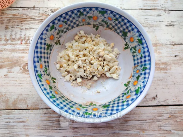 Шаг 7: иллюстрация