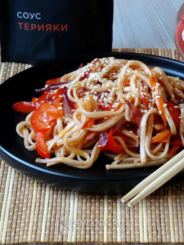 Шаг 13: иллюстрация