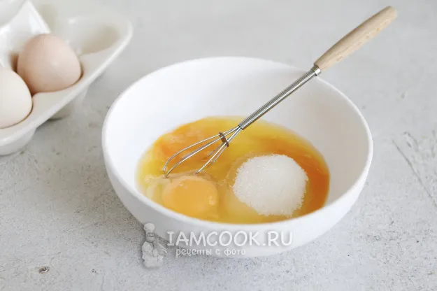 Шаг 10: иллюстрация