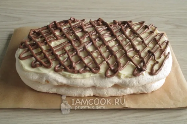 Шаг 13: иллюстрация