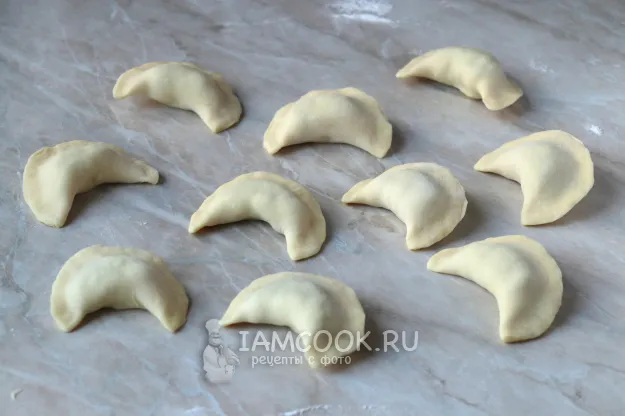 Шаг 13: иллюстрация