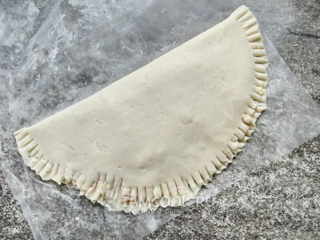 Шаг 5: иллюстрация