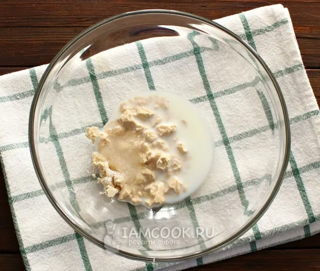 Шаг 2: иллюстрация