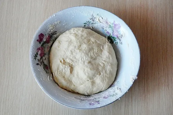 Шаг 10: иллюстрация