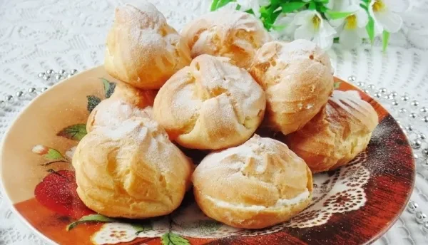 Шаг 12: иллюстрация
