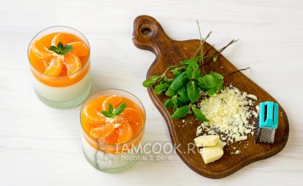 Шаг 12: иллюстрация