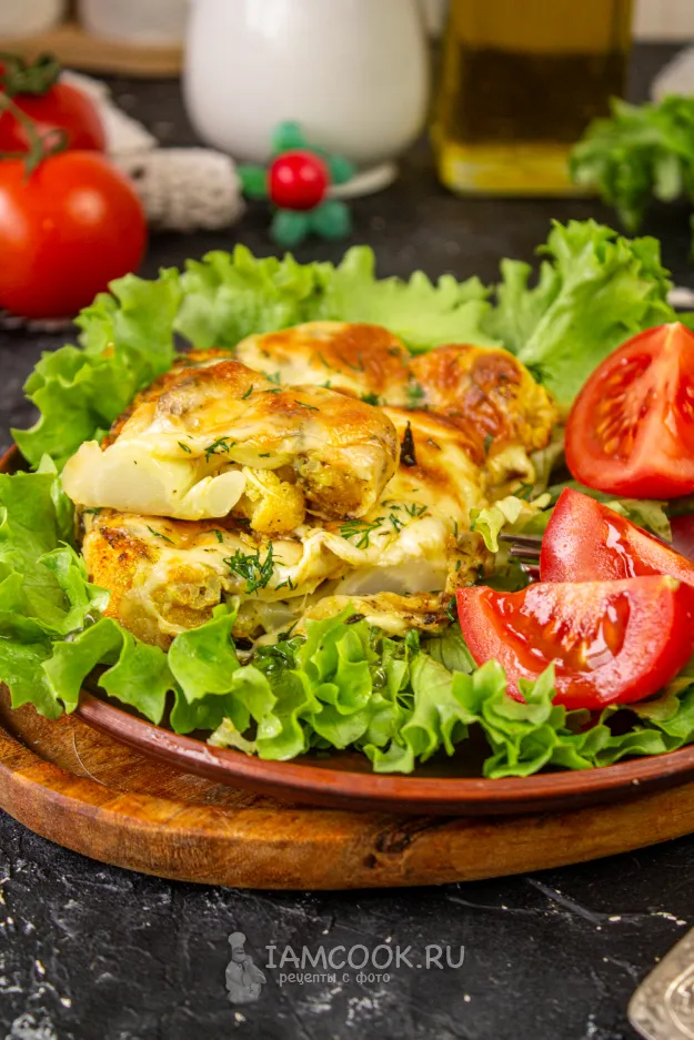 Шаг 7: иллюстрация