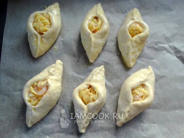 Шаг 14: иллюстрация