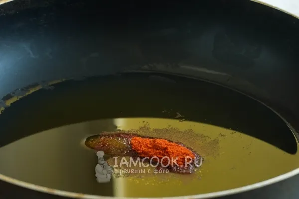 Шаг 5: иллюстрация