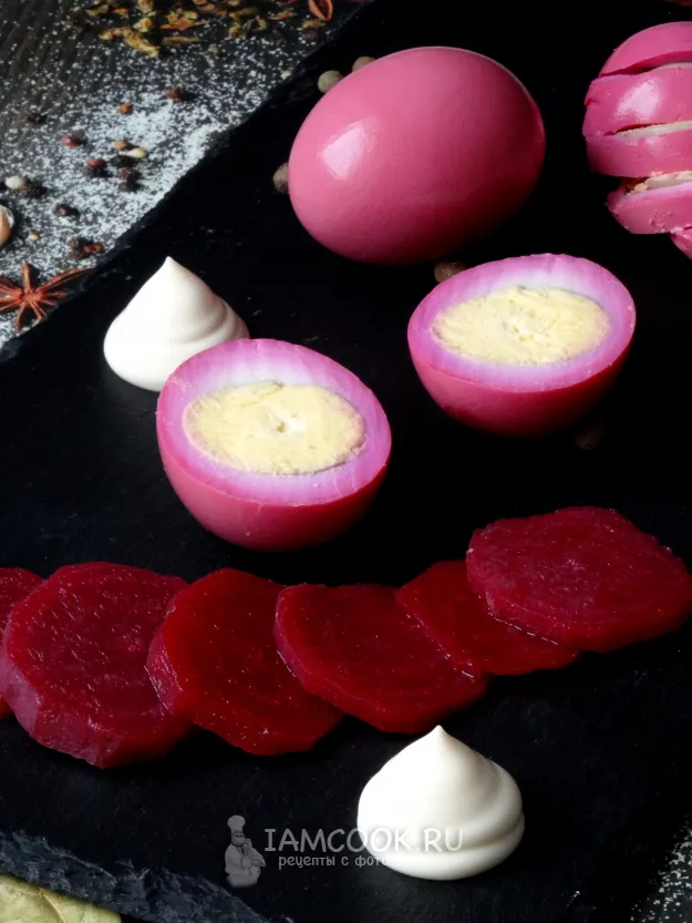 Шаг 6: иллюстрация