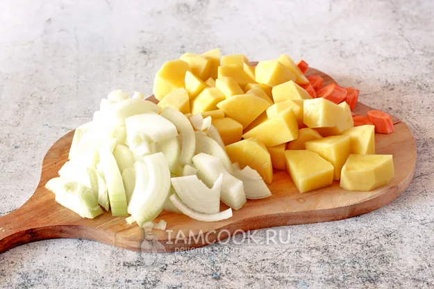 Шаг 3: иллюстрация