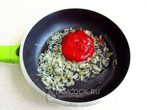 Шаг 7: иллюстрация