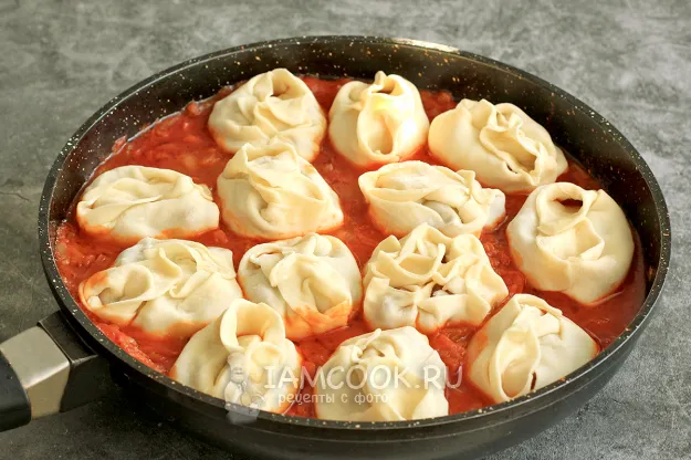 Шаг 11: иллюстрация