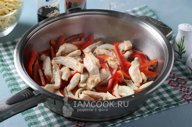 Шаг 6: иллюстрация