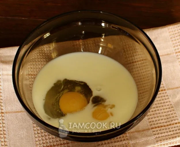 Шаг 6: иллюстрация