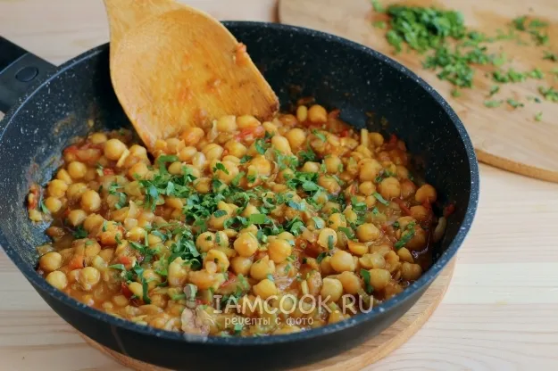 Шаг 10: иллюстрация