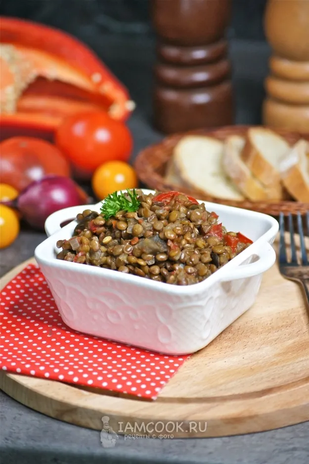 Шаг 9: иллюстрация