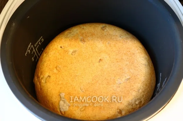 Шаг 15: иллюстрация