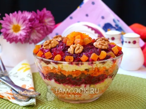 Шаг 13: иллюстрация