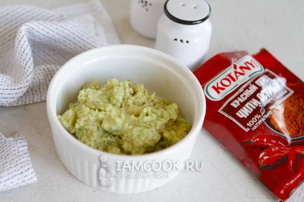 Шаг 3: иллюстрация