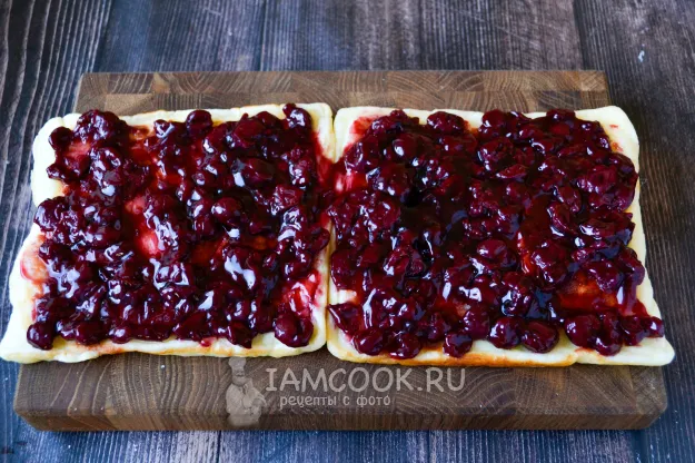 Шаг 10: иллюстрация