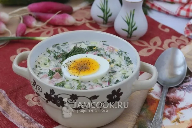 Шаг 9: иллюстрация