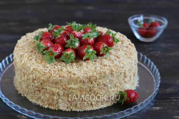 Шаг 15: иллюстрация